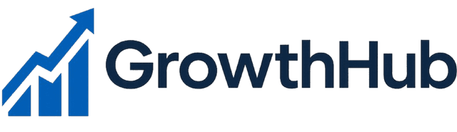 GrowthHub